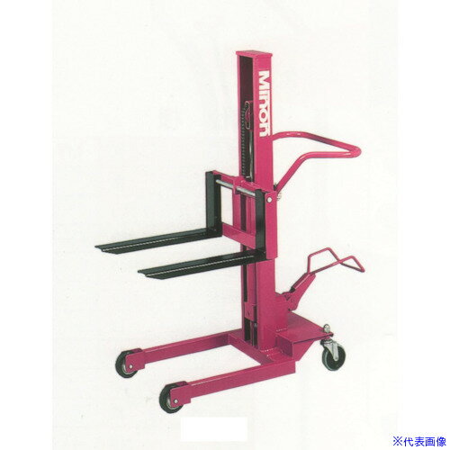 桼 ߥΥ MS150(1359197)[ӤѤ][ˡ͸][ľ]