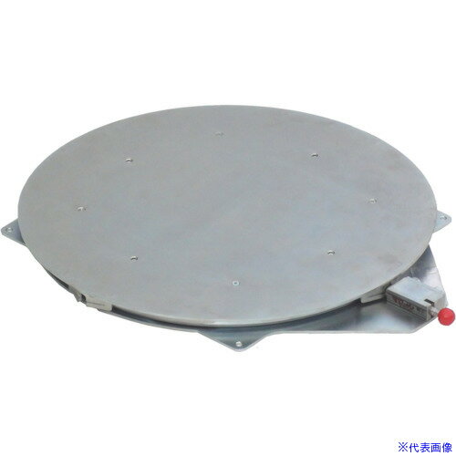 ■タイユー マワールミニMRB−45回転ストッパー90度毎付固定型 MRB4590K(1359200)[送料別途お見積り][法人限定][外直送]