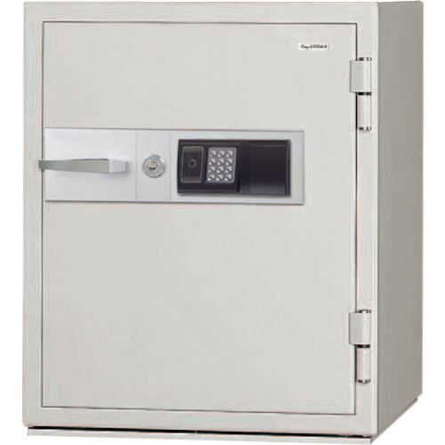 ������ IC�����ɼ��Ѳж�� KCJ512RFE(1359348)[�������Ӥ����Ѥ�][ˡ�͸���][��ľ��]