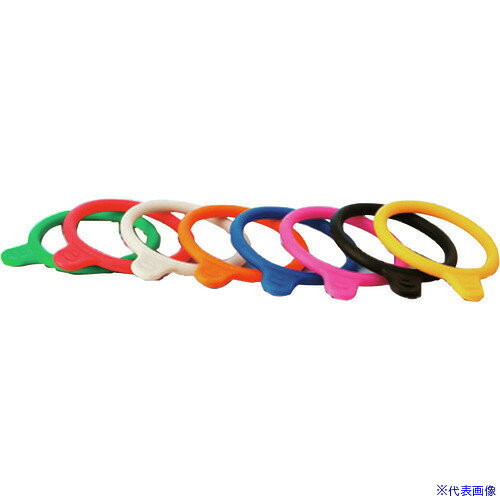 オレンジブック トラスコ中山　TRUSCOSIBATA ボトル用タグ GL−45 (16個入) 〔品番:017310610A〕[ 注番:1360019]特長●びんの首元にはめて使用するシリコン製の識別タグです。●ボトル内のサンプルを色分けするのに便利です。仕様仕様2●ボトル用タグ　GL−45　(16個入)材質/仕上セット内容/付属品注意原産国（名称）ドイツJANコード4589988603466本体質量60gオレンジブック トラスコ中山　TRUSCOSIBATA ボトル用タグ GL−45 (16個入) 〔品番:017310610A〕[注番:1360019][本体質量：60g]《包装時基本サイズ：130×110×25》分類》研究用品》ボトル・容器》ボトル☆納期情報：メーカー取り寄品（弊社より発送）