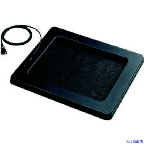 ■OS パル・サーモ OSDPH50A(1362591)[送料別途見積り][法人・事業所限定][外直送]