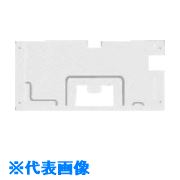 ҥ ɥۥ 75.5164 ʥ ʥ FX(NR)(1364804)[ӸѤ][ˡ͡Ƚ][ľ]