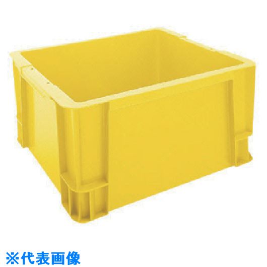 ҥ PCƥ  PC28(Y)(1364807)500[ӸѤ][ˡ͡Ƚ][ľ]