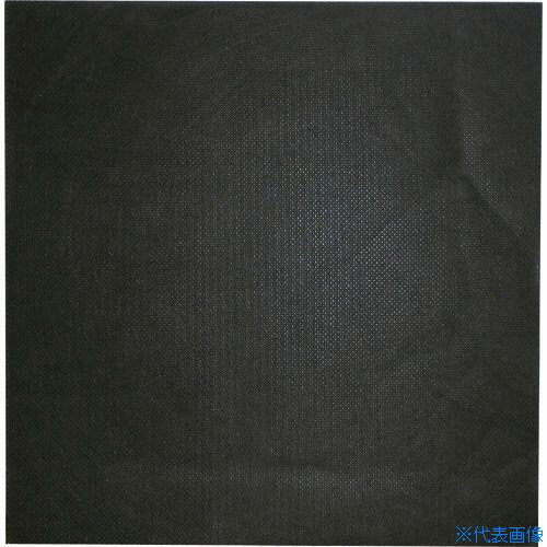 ■WAKI QonPET WBK−03 35×910×910 9238500 WBK03(1365129)[送料別途お見積り][法人限定]