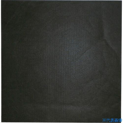 ■WAKI QonPET WBK−02 35×450×450 9238400 WBK02(1365147)