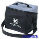 ■KYORITSU 9142 キャリングバッグ MODEL9142(1365679)