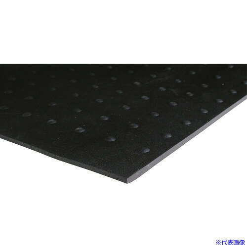 ��WAKI ��ȥޥå� WU��05 5��1400��2000 9307100 WU05(1366656)