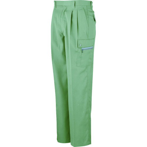 ■コーコス フィッシングP-6695 9 Iグリーン70 P6695970(1367061)[送料別途見積り][法人・事業所限定][掲外取寄]