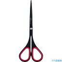 ■ALLEX アレックス スリム140フッ素コート レッド 11164R(1371586)