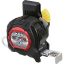 ■KDS 剛立G25巾5m厚爪ホルダー付 GTRG2550Z(1372628)