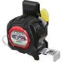 ■KDS 剛立G25巾5mまさめ厚爪ホルダー付 GTRG2550SZ(1372630)