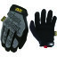 MECHANIX ꥸʥ 졼 M MG08009(1372809)