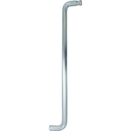 ��WISE ��ԡ��ȥ��� RP50(1372945)