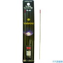 ■ライト WAZAMONO TIG 電極棒 トリア 2% 1本入り WTTT16A(1373505)