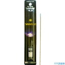 ■ライト WAZAMONO TIG 電極棒 セリア 2% 1本入り WTCE24A(1373506)
