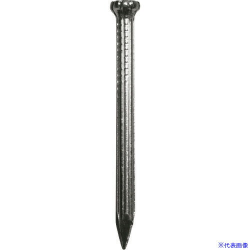 ■DAIDOHANT コンクリート釘 500g 2.92×38 00021042(1373635)