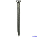 ■DAIDOHANT コンクリート釘 500g 2.92×50 00021043(1373636)