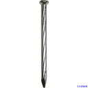 ■DAIDOHANT コンクリート釘 500g 4.79×75 00021050(1373641)