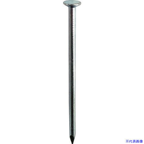■DAIDOHANT 丸釘 1kg N150 00051014(1373660)