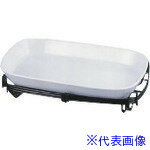 ��TKG �ѥХ�ɥ�����ɥ��å� �� 39-1011-39W NBL0739(1373876)[�������Ӹ��Ѥ�][ˡ�͡����Ƚ����][�ǳ����]