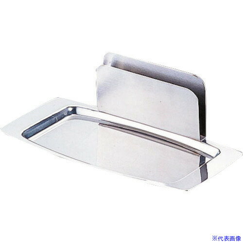 ��TKG 18-8 ��˥塼Ω J-2 PMNFT(1373882)[�������Ӹ��Ѥ�][ˡ�͡����Ƚ����][�ǳ����]