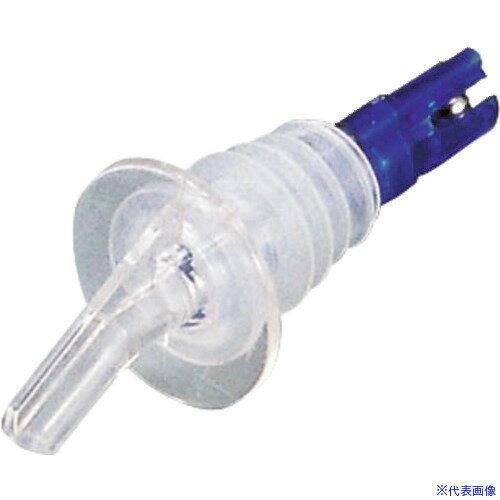 ■TKG コントロールキャップ 003 ブルー 7/8oz PKV03(1373891)[送料別途見積り][法人・事業所限定][掲外取寄]