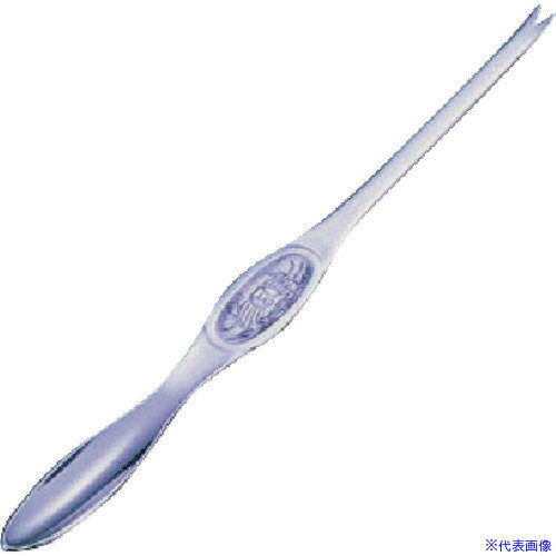 TKG SA18-0֥ե  QLB10(1373998)[ӸѤ][ˡ͡Ƚ][ǳ]