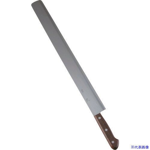 ��TKG �Ａ �����ƥ����� 48cm WKS03048(1374007)[�������Ӹ��Ѥ�][ˡ�͡����Ƚ����][�ǳ����]