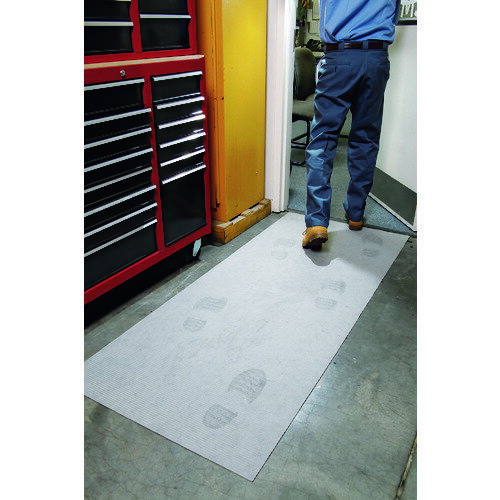 ■pig ピグ［［R上］］グリッピー［［R上］］マット MAT32100150(1374215)[法人限定][直送元]