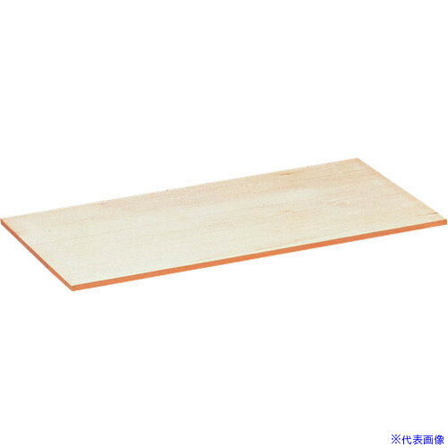 ■TKG 木製 仕出箱用 蓋 ASD02(1375219)[送料別途見積り][法人・事業所限定][掲外取寄]