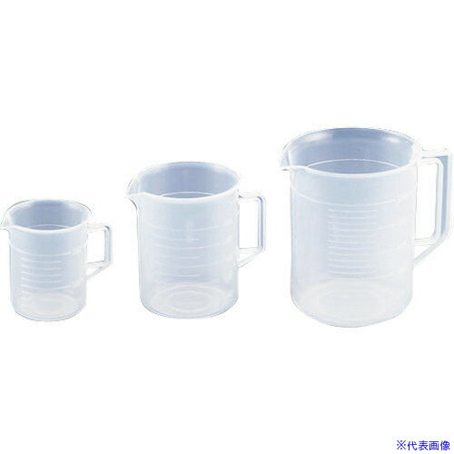 ��TKG �ݥ�ץ��ԥ����եӡ����� 1028 300cc BBC05028(1375347)[�������Ӹ��Ѥ�][ˡ�͡����Ƚ����][�ǳ����]