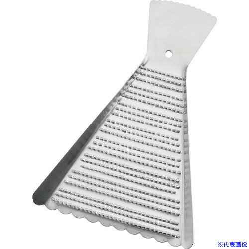 ■TKG 18-0末広型安全卸金 大 BOL41001(1375434)[送料別途見積り][法人・事業所限定][掲外取寄]