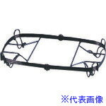 ■TKG クラッシックバルド角スタンド 39 NBL0839(1375464)[送料別途見積り][法人・事業所限定][掲外取寄]