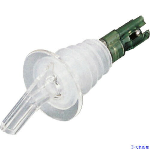 ■TKG コントロールキャップ 002 グリーン 3/4oz PKV02(1375538)[送料別途見積り][法人・事業所限定][掲外取寄]