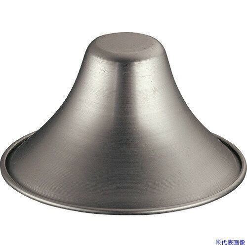 ��TKG ����� �ٻλ����ץ�󥫥å� �� WPL5501(1375633)[�������Ӹ��Ѥ�][ˡ�͡����Ƚ����][�ǳ����]