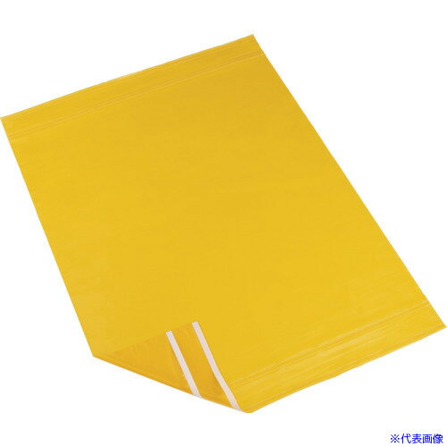 ■吉野 遮光用マジック衝立替えシート イエロー YSSYMJ1518(1375714)[送料別途お見積り][法人限定][直送]