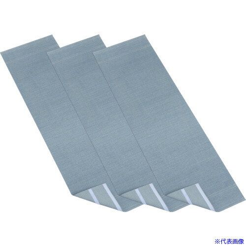 ■吉野 火花用エクラン替えシート A種合格品 YSBWECR0618(1375718)[送料別途お見積り][法人限定][直送]