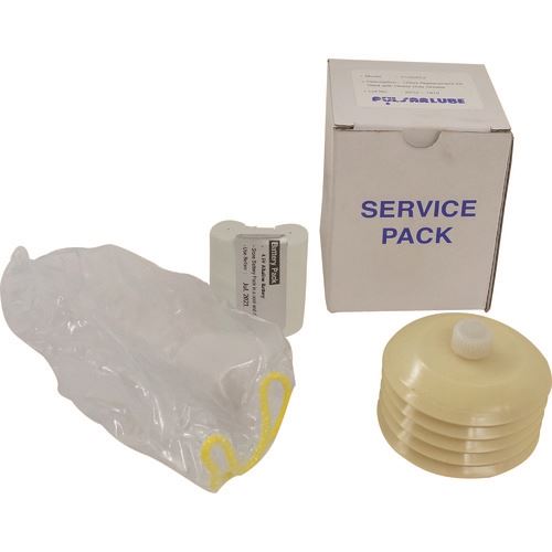 ���ѥ륵����� ��ư������ �����ӥ��ѥå� 125ml�ⲹ�ѥ��ꥹ���� ��ư������ SV125PL5(1375804)[�������Ӥ����Ѥ�][ˡ�͸���][��ľ��]