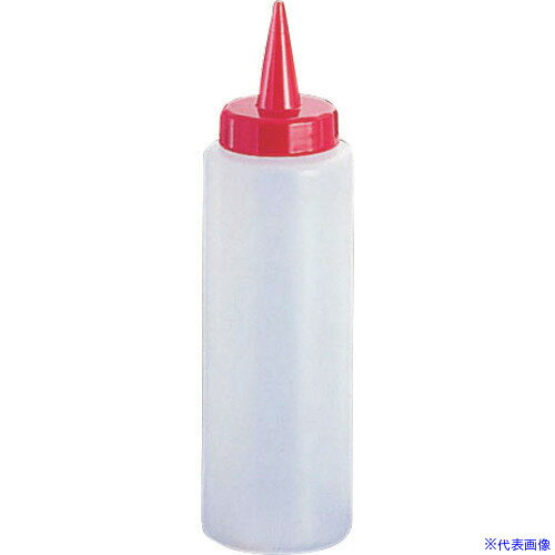 ��TKG SA�ǥ����ڥ󥵡� 400cc ��/�� BDI0210(1376933)[�������Ӹ��Ѥ�][ˡ�͡����Ƚ����][�ǳ����]