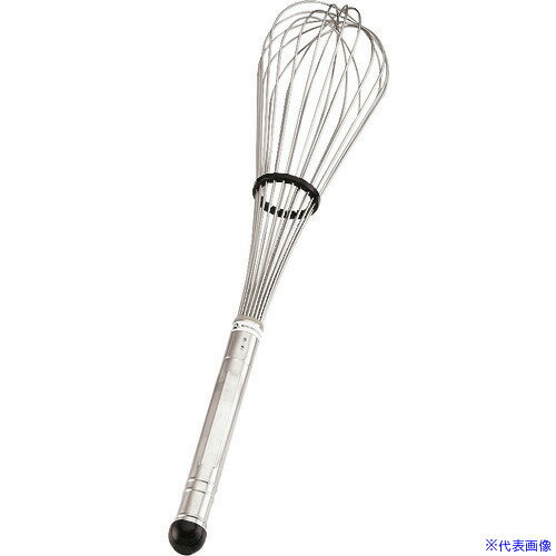 ■TKG SAスーパー泡立 #19 BAW01019(1376980)[送料別途見積り][法人・事業所限定][掲外取寄](4.0)