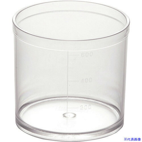 ��TKG SA�ݥꥫ���ܥͥ��� ¿��Ū�ݥå� (������) 10cm LTM01010(1377043)[�������Ӹ��Ѥ�][ˡ�͡����Ƚ����][�ǳ����]