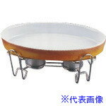 TKG SA졦 Ƚ饿󥻥å 2-PC200-44  NLA312(1377095)[ӸѤ][ˡ͡Ƚ]...
