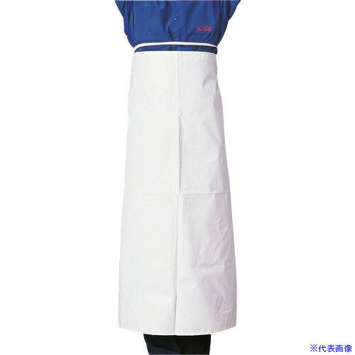 ��TKG SA�ʥ����󥿡��� ���� SME01(1377157)[�������Ӹ��Ѥ�][ˡ�͡����Ƚ����][�ǳ����]