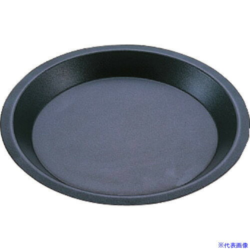 TKG SAȥ󥰥 ѥ  WPI23002(1377171)[ӸѤ][ˡ͡Ƚ][ǳ]