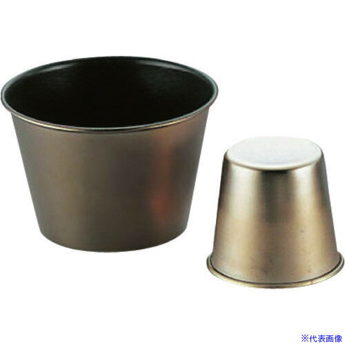 ■TKG SAストロングコート プリンカップ 特大 WPL24004(1377192)[送料別途見積り][法人・事業所限定][掲..