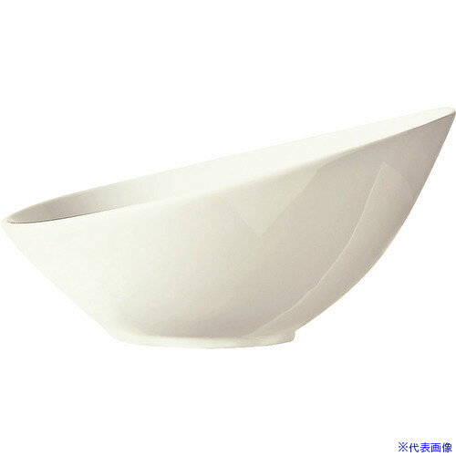 オレンジブック トラスコ中山　TRUSCOTKG Libbey(リビー) シェフズセレクション ベルマーボウル BW-7100 リビー 〔品番:RLBKK01〕[ 注番:1377220]特長●パーティー料理を演出します。仕様仕様2●直径×高さ(mm)：178× 86●(約)容量(ml)： 390材質/仕上セット内容/付属品注意原産国（名称）非公開JANコード4905001116209本体質量481gオレンジブック トラスコ中山　TRUSCOTKG Libbey(リビー) シェフズセレクション ベルマーボウル BW-7100 リビー 〔品番:RLBKK01〕[注番:1377220][本体質量：481g]《包装時基本サイズ：180×178×82》〔包装時質量：2300g〕分類》研究用品》厨房用品》容器☆納期情報：メーカー取り寄品（弊社より発送）