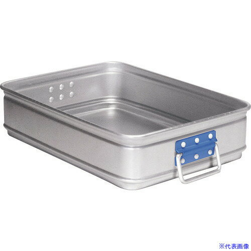 ��TKG ����� ���顼�ϥ�ɥ��ֽ� �� 110 �� ABVB302(1377243)[�������Ӥ����Ѥ�][ˡ�͸���][�ǳ����]