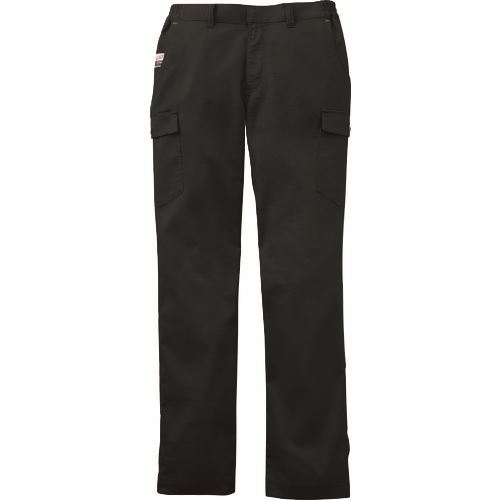 �����󥨥� �� ��ǥ������������ѥ�� �֥�å��� S������ WA118169S(1377473)[�������Ӥ����Ѥ�][ˡ�͸���][��ľ��]