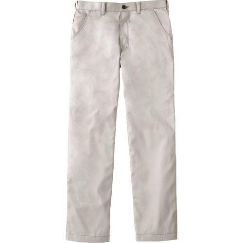  �T���G�X �� �m�[�^�b�N�p���c �V���o�[�F 110�T�C�Y WA117146110(1377579)[�����ʓr���ς�][�@�l�E���Ə�����][�O����]