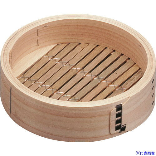 オレンジブック トラスコ中山　TRUSCOTKG 桧 中華セイロ 身 21cm 〔品番:ATY19021〕[ 注番:1378478]特長●中華料理の必需品です。●※深さは御註文に応じて製作が可能です。仕様仕様2●外径(cm)：21●(高さmm)：60●内径×深さ(mm)：190×43●重量(kg)：0.32●材質：桧材質/仕上●材質：桧セット内容/付属品注意原産国（名称）日本JANコード4905001239038本体質量0gオレンジブック トラスコ中山　TRUSCOTKG 桧 中華セイロ 身 21cm 〔品番:ATY19021〕[注番:1378478]《包装時基本サイズ：215×215×60》〔包装時質量：1600g〕分類》研究用品》厨房用品》調理器具☆納期情報：メーカー取り寄品（弊社より発送）